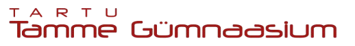 Tartu Tamme Gümnaasium